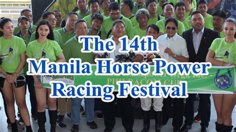 manilahorsepowerorganization .
